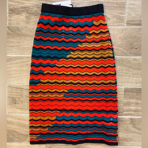 Missoni Dresses & Skirts - Missoni Skirt